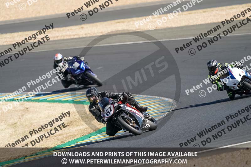 Le Mans;event digital images;france;motorbikes;no limits;peter wileman photography;trackday;trackday digital images